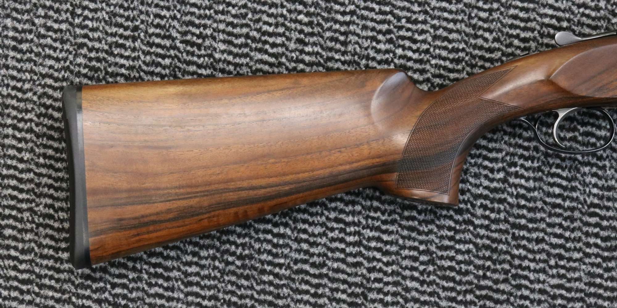 Zoli, Antonio & Co. 12 gauge ONE