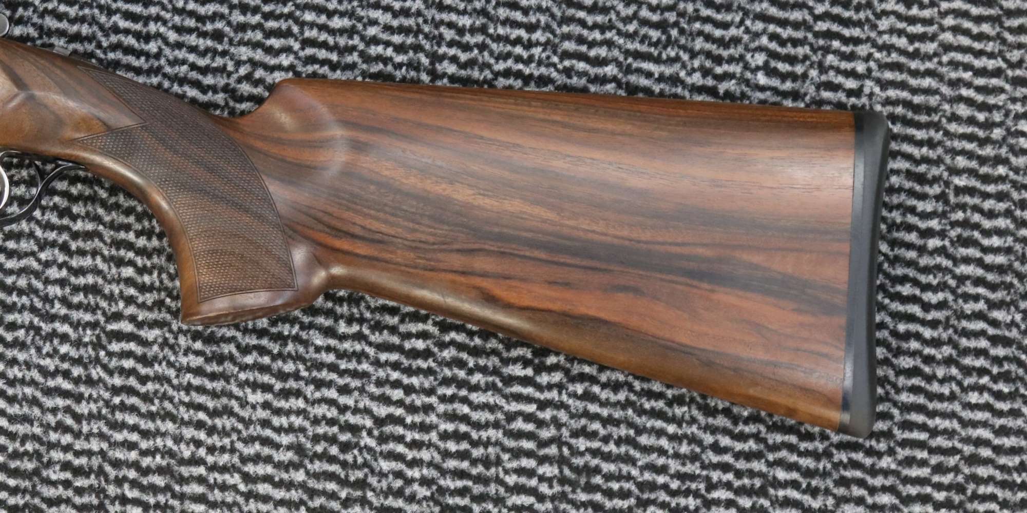 Zoli, Antonio & Co. 12 gauge ONE