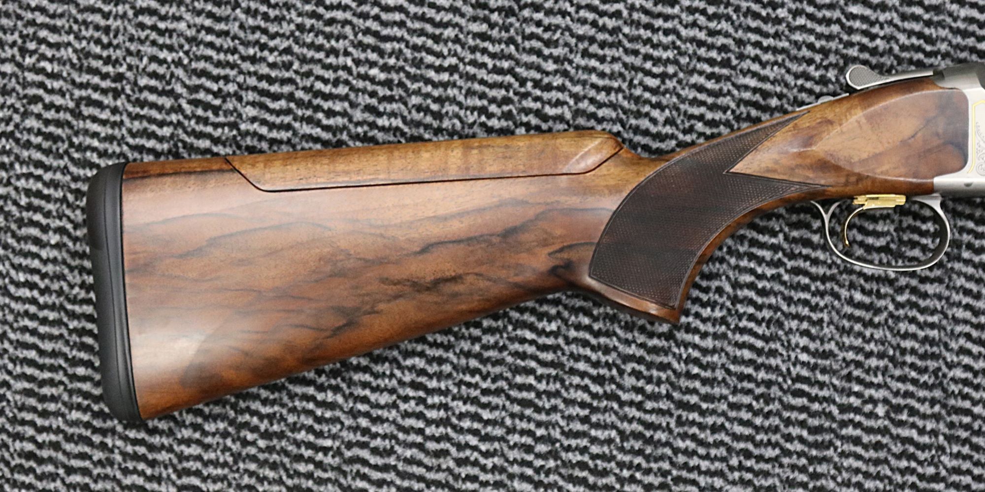 Browning 12 gauge Ultra XS Pro Adj