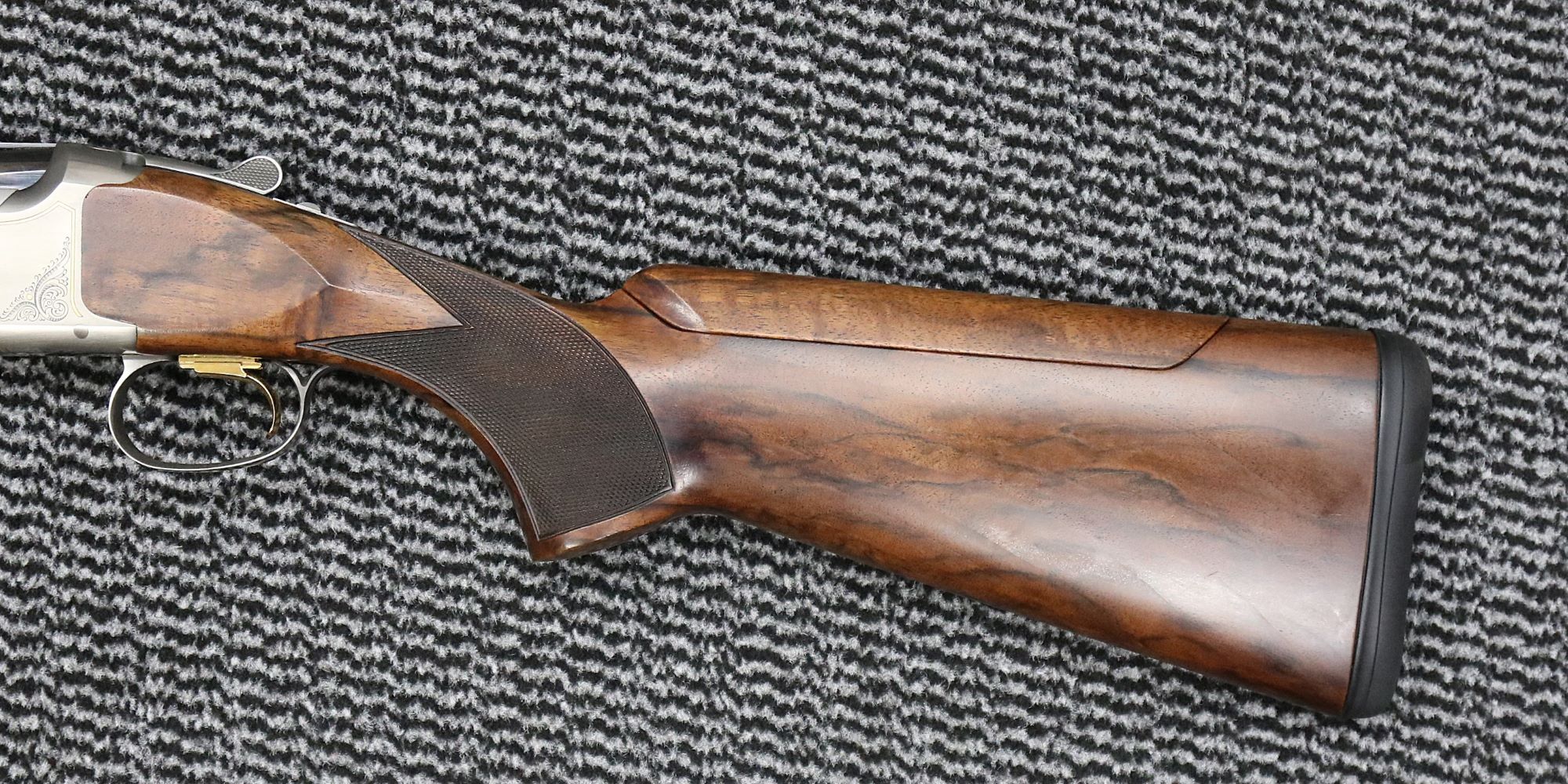 Browning 12 gauge Ultra XS Pro Adj