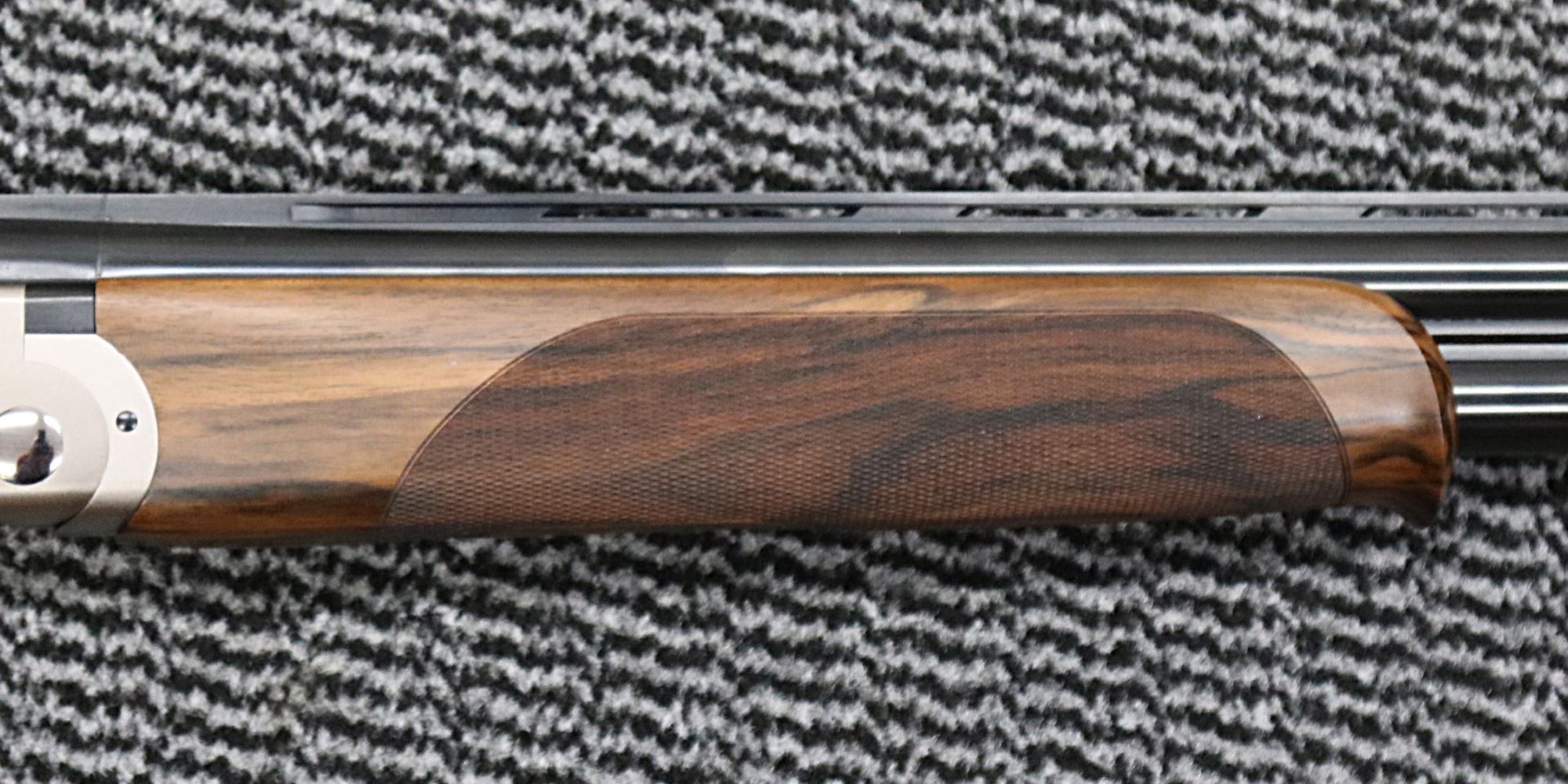 Beretta 12 gauge DT11 Sporting