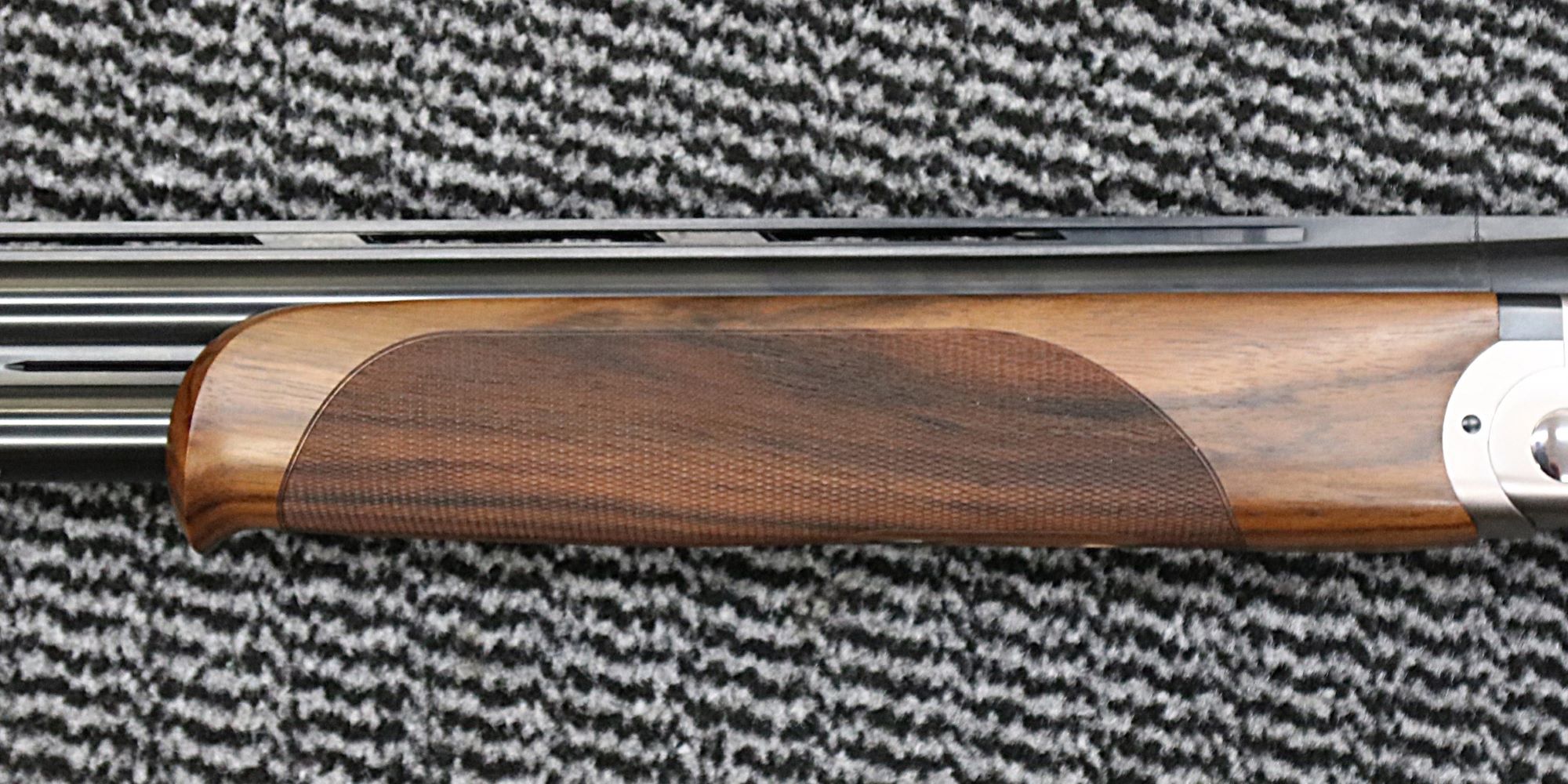 Beretta 12 gauge DT11 Sporting