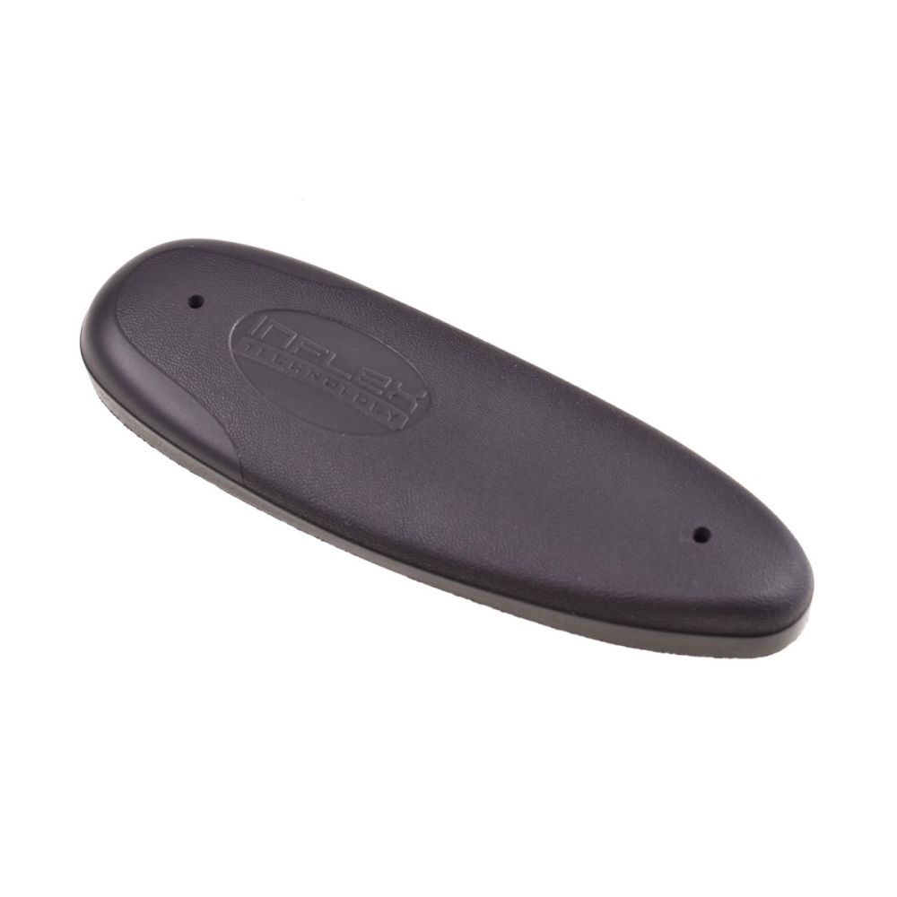 Browning Inflex 2 Recoil Pad - 12mm