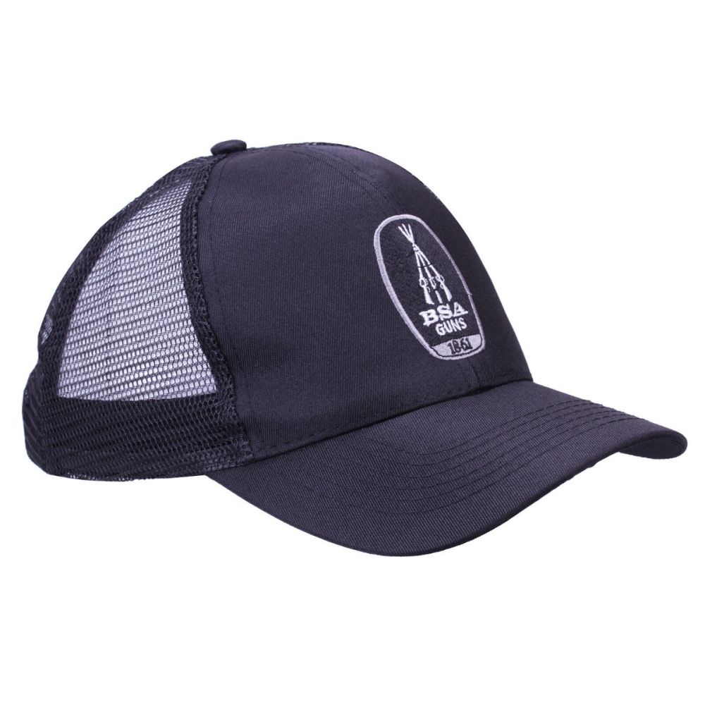 Bsa cheap baseball cap